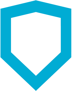 TAGSCO Icon