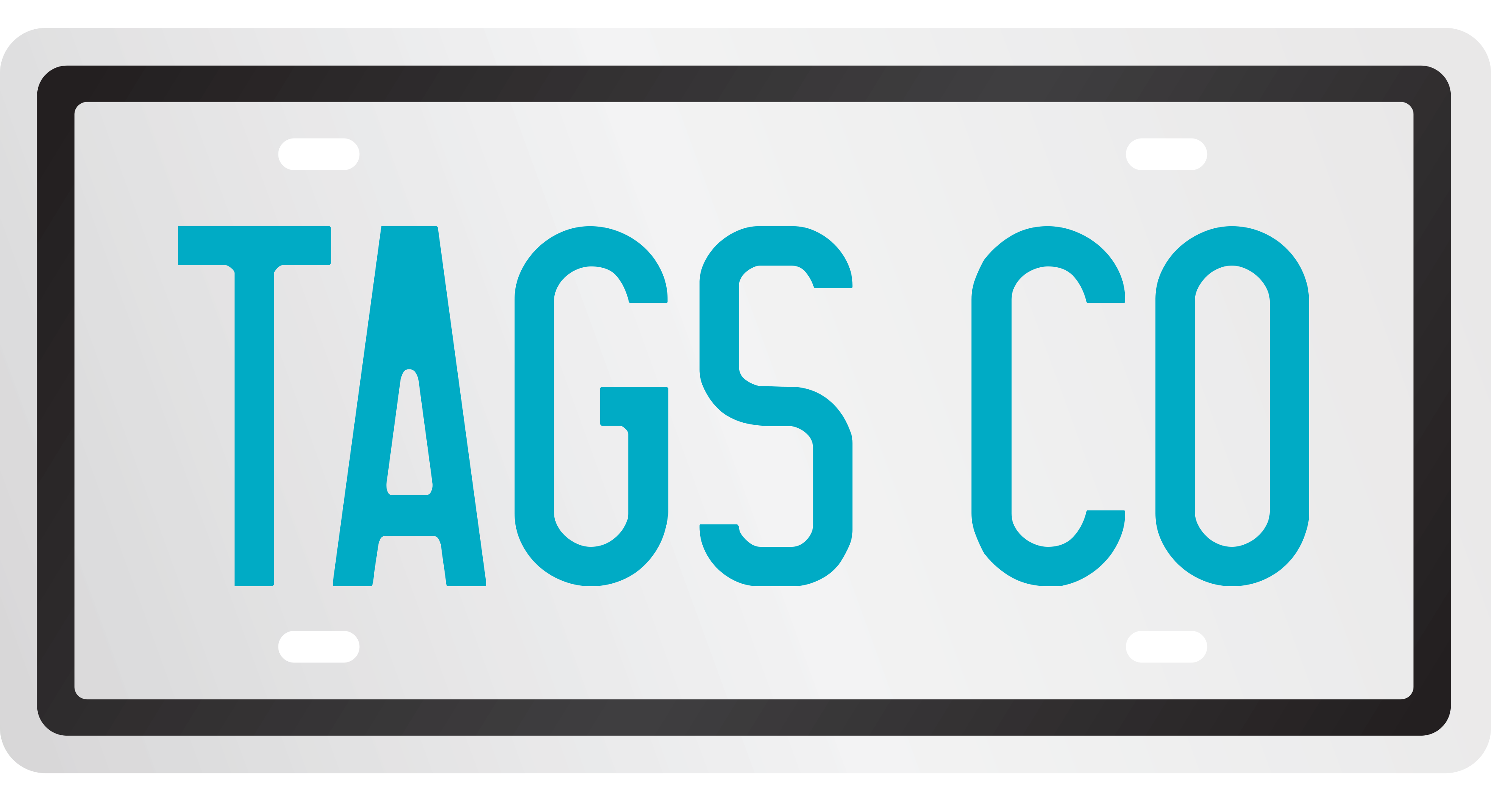 TAGSCO